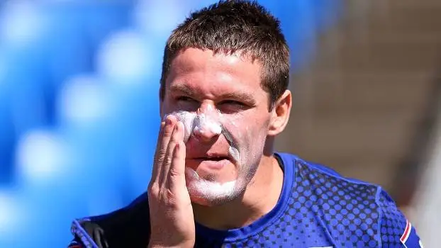 Proteção Solar para Atletas: Por que Você Não Pode Ignorar