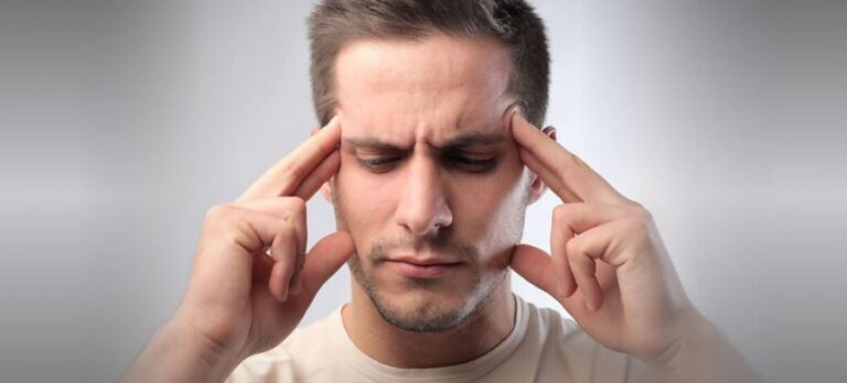 Leia mais sobre o artigo Mindfulness para Atletas: Técnicas para Foco Total