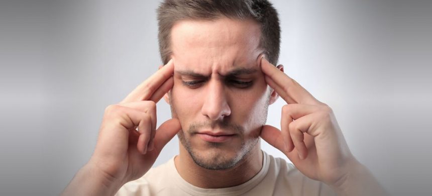 Leia mais sobre o artigo Mindfulness para Atletas: Técnicas para Foco Total