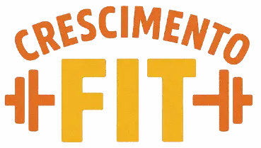 Crescimento Fit