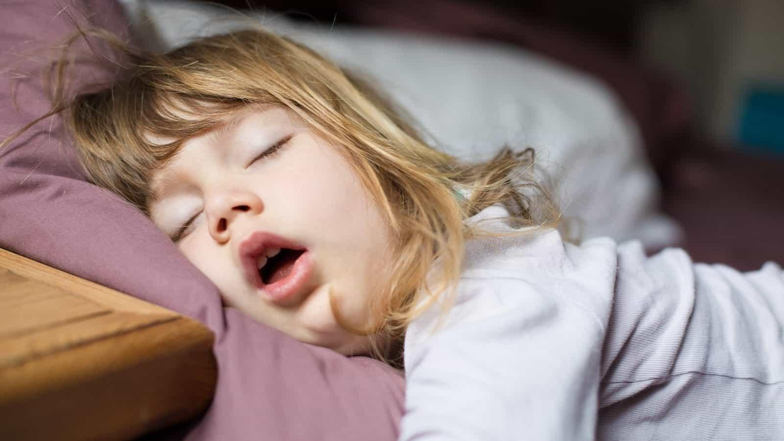 Leia mais sobre o artigo Como Dormir Melhor: Rotina Noturna para Recuperação Máxima