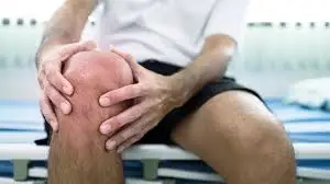 Proteja Seus Joelhos: Como Evitar Lesões no Agachamento