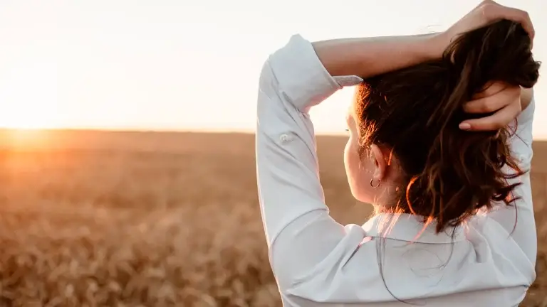 Slow Living: A Arte de Desacelerar sem Culpa