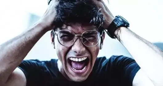 Técnicas de Respiração para Reduzir o Estresse no Dia a Dia