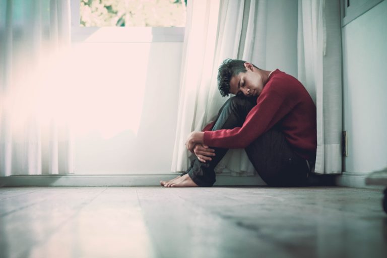 Leia mais sobre o artigo Exercício e Saúde Mental: Como o Treino Combate a Ansiedade